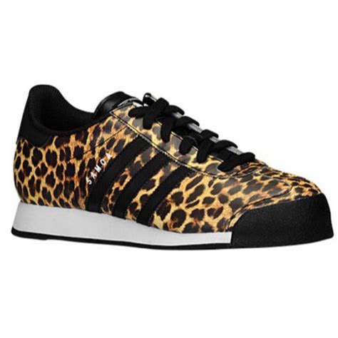 sportschuhe damen adidas sale|adidas schuhe damen leo print.